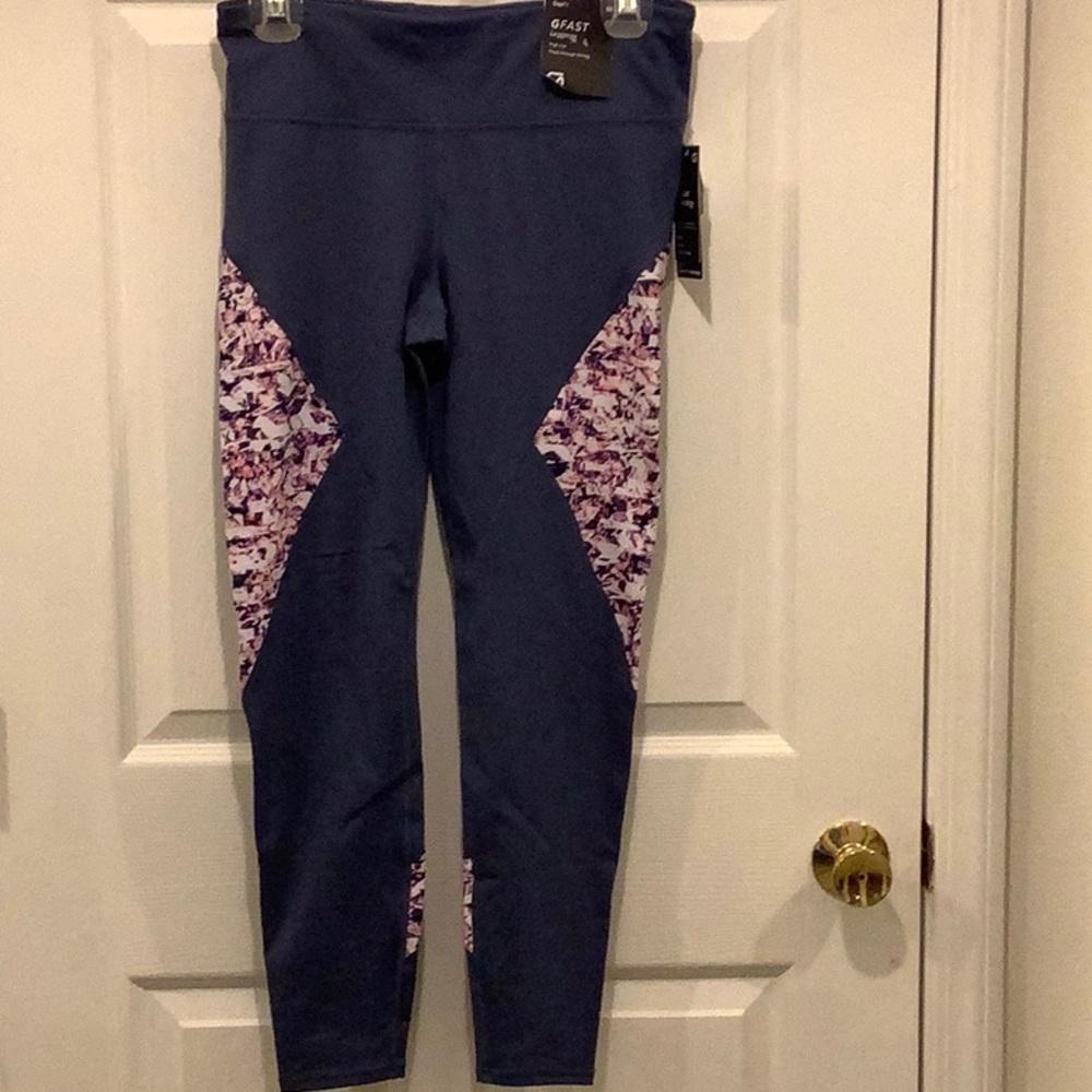 Gap leggings